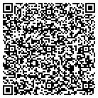 QR code with NFoxx Consulting, LLC contacts