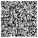 QR code with Farnell Heating & AC contacts