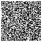 QR code with Paul Bernard & Assoc contacts