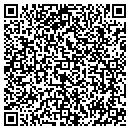 QR code with Uncle Tony's Pizza contacts