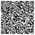 QR code with Just For You Flowers contacts