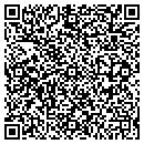 QR code with Chaska Liquors contacts