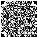 QR code with Sahara Hookah Lounge contacts
