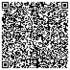 QR code with Preferred Resume Group, LLC contacts