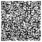 QR code with Uncle Tony's Pizza Inc contacts