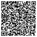 QR code with Rene Ware contacts