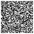 QR code with Professional Image contacts