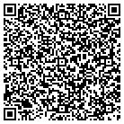 QR code with Sax Jazz & Blues Lounge contacts