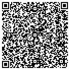 QR code with WTT Customs House Brokerage contacts