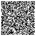 QR code with Coborn's contacts