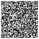 QR code with Razor Edge Resume Services contacts