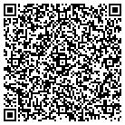 QR code with Azeeze Bates Day Care Center contacts