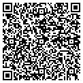 QR code with Resumaven contacts