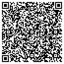 QR code with Custom Realty contacts
