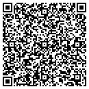QR code with Toka Salon contacts