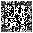 QR code with Resume Center contacts