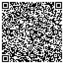QR code with East Island Liquor contacts