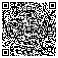 QR code with Resume Com contacts