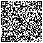 QR code with Glen Lake Grove Sales Center contacts