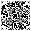 QR code with Gold Key Liquor contacts