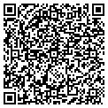 QR code with Zachary's Pizza contacts