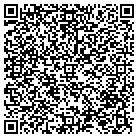 QR code with Securities Exchange Commission contacts
