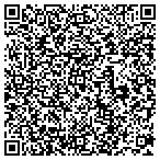 QR code with Resume Excel-lence contacts
