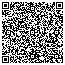 QR code with Resume-In-A-Day contacts