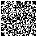 QR code with ResumeNewYork.com contacts