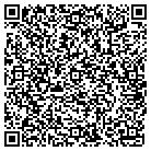 QR code with Office Product Solutions contacts