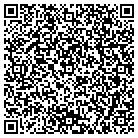 QR code with Double Shoppe One Stop contacts