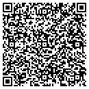 QR code with Zimmet & Assoc contacts