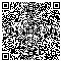 QR code with Ziggys Pizza contacts