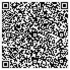 QR code with Downtown Wine & Liquor contacts