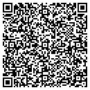 QR code with OFFICE PROS contacts
