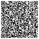 QR code with Unlimited Pots and Pans contacts