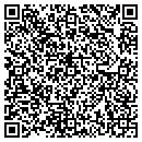 QR code with The Photo Lounge contacts