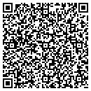 QR code with Andys Pizza S contacts