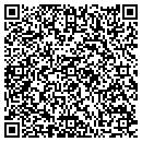 QR code with Liqueur & More contacts