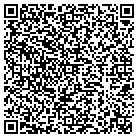 QR code with Andy's Pizza & Subs Inc contacts