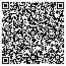 QR code with Angelico Pizzeria contacts