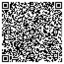 QR code with Sparkman High School contacts