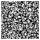 QR code with Angelico Pizzeria contacts