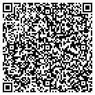 QR code with Vann Anthony's Restaurant & Lounge contacts