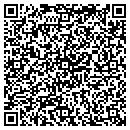 QR code with Resumes Only Inc contacts