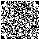 QR code with Visual Language Interpreting contacts