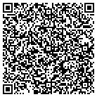 QR code with Angelo's Pizza Pasta & Subs contacts