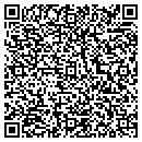 QR code with Resumesos.com contacts