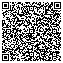 QR code with Wan H Lee contacts
