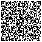 QR code with Mike Davis Public Relations contacts